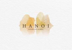 Hanoi_a4h