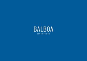 Balboa_Logo_Presentación