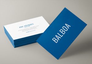 Balboa_tarjetas