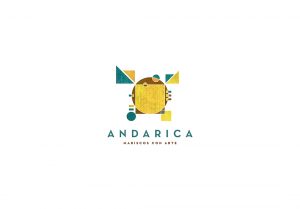 ANDARICA-LOw