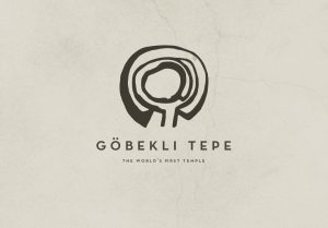 GOBEKLI-2_baja