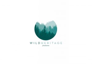 Wildheritage_a4v-724x1024